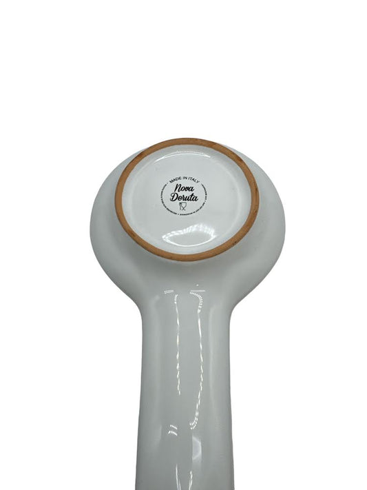 Nova Deruta Spoon Rest