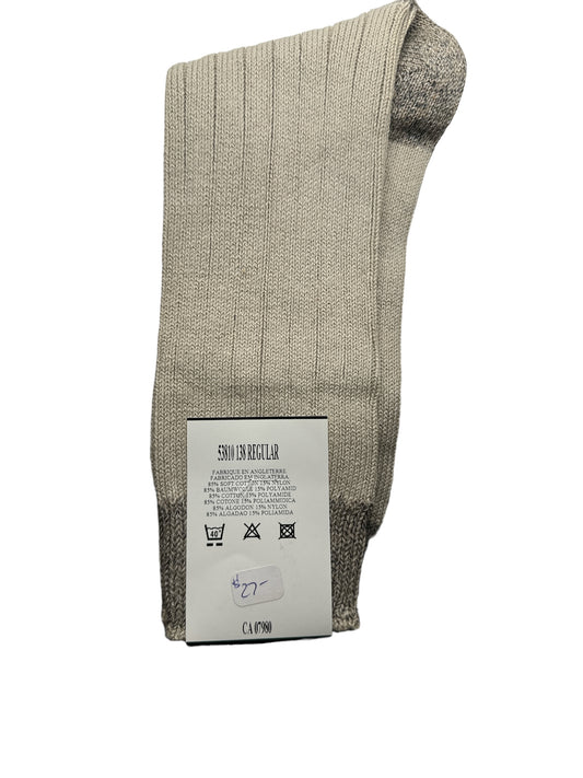 Pantherella Men’s Socks