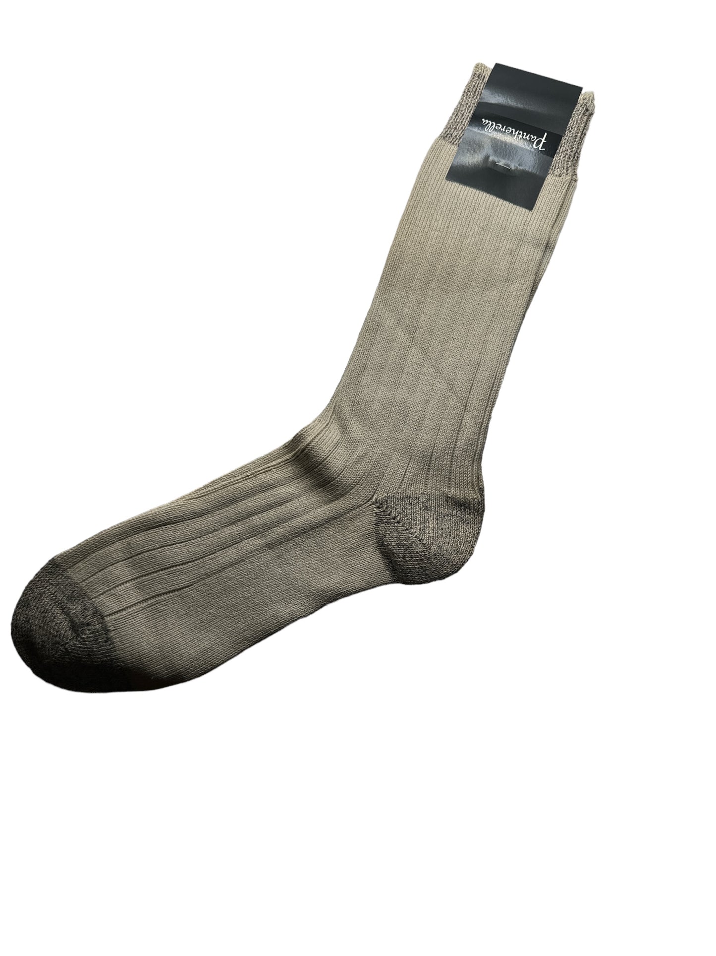 Pantherella Men’s Socks
