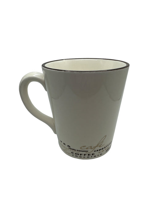 Tim Horton’s Mug - Limited Edition