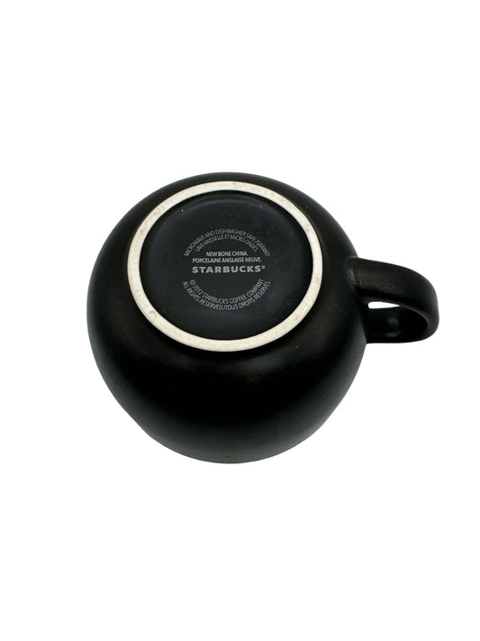 Starbucks Mug