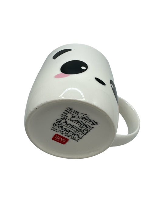 Panda Mug