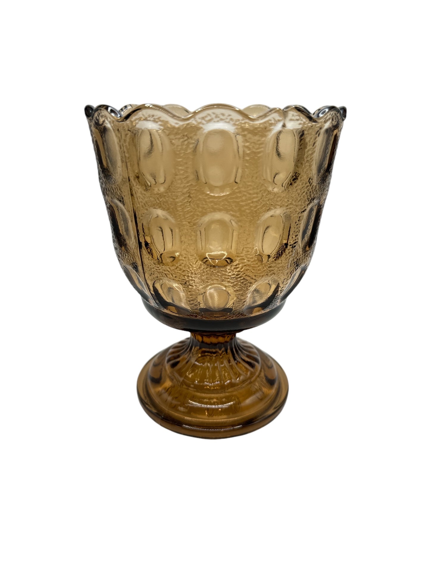 EO Brody & Co Compote