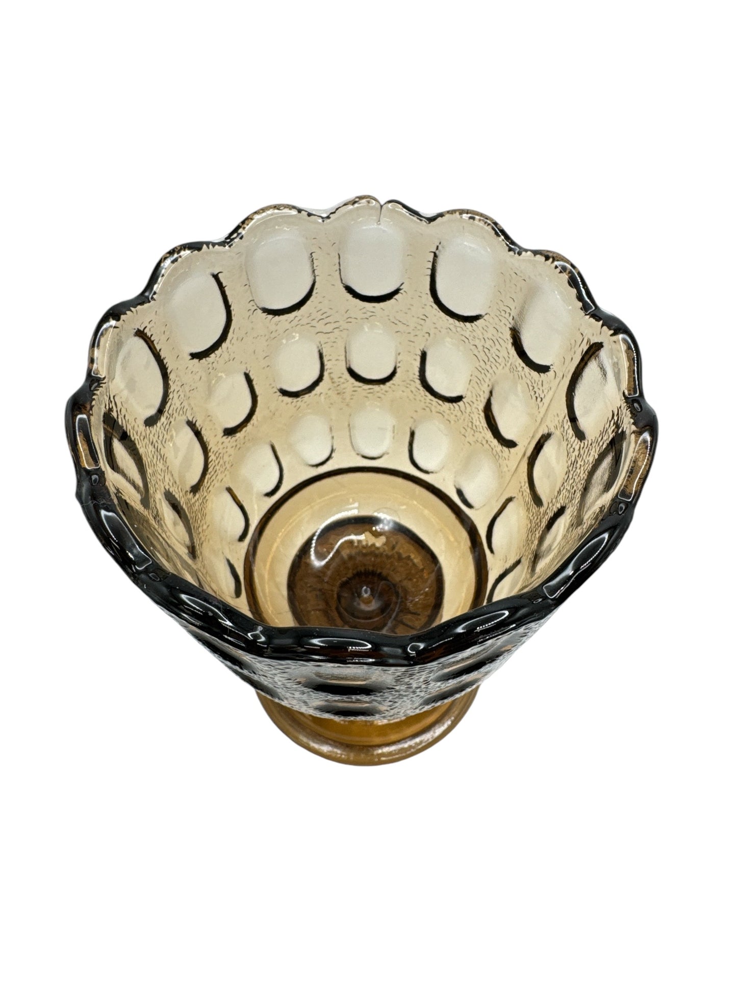 EO Brody & Co Compote