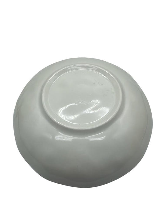 Rae Dunn “YUM” Melamine Bowl