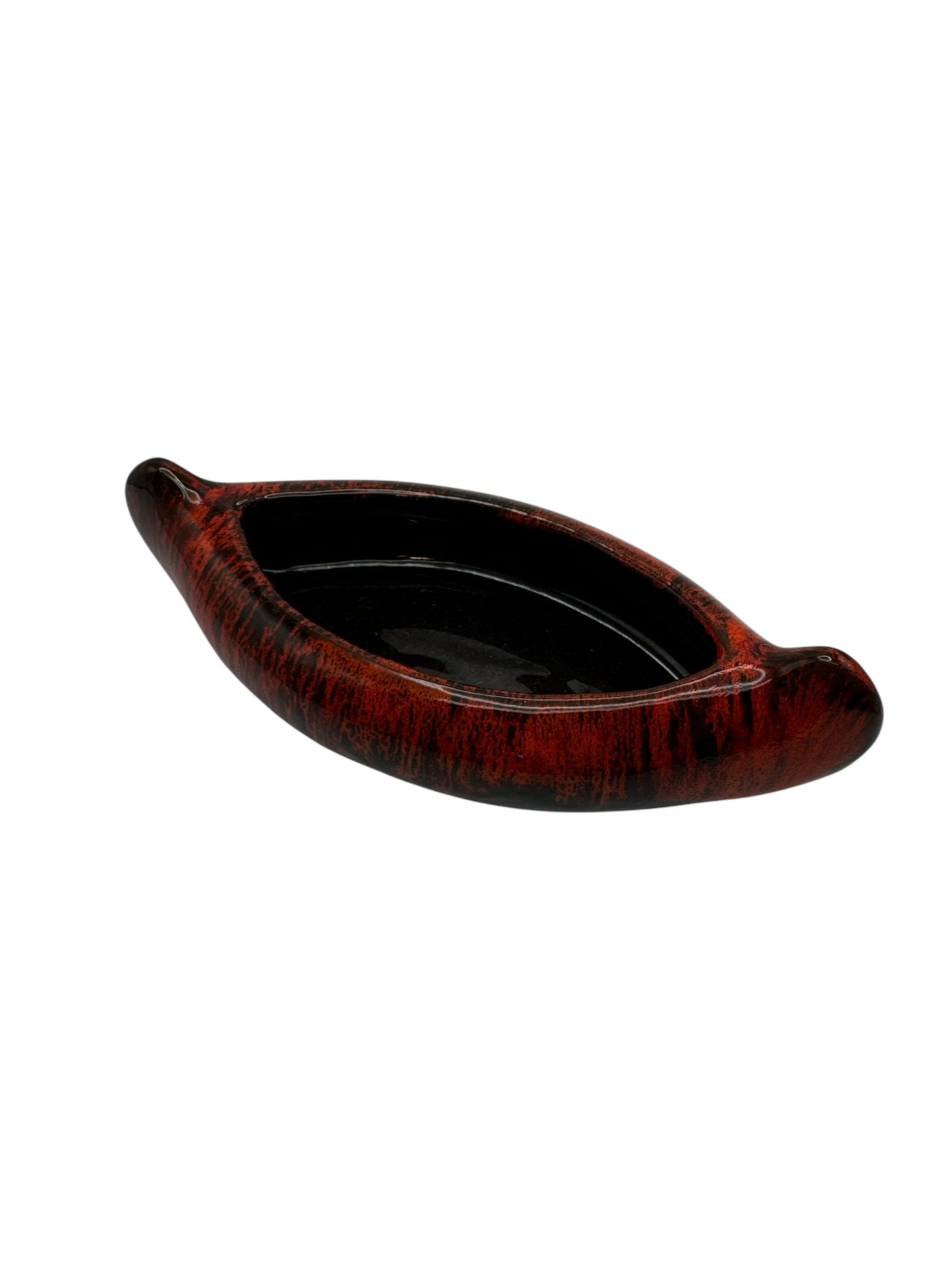 Canuck Pottery (2)