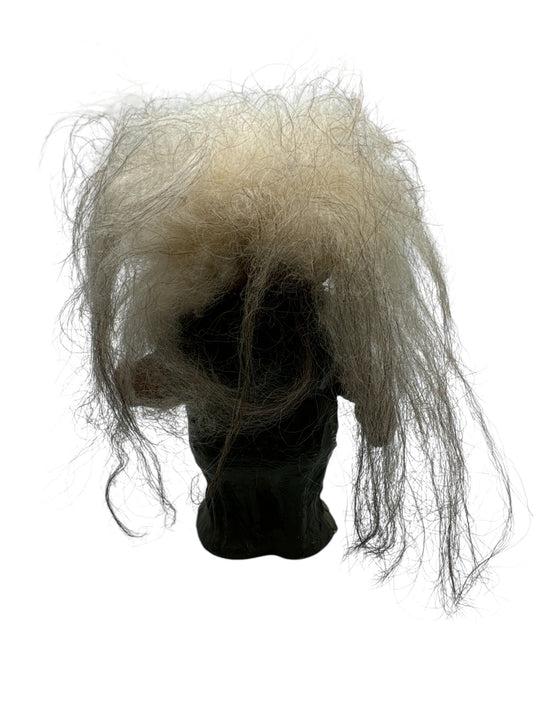 Vintage AS Nyform Norway Troll Doll