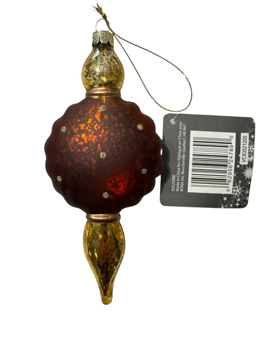 Christmas Ornaments (10)