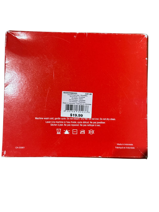 T-Max Heat Women’s Socks Gift Pack