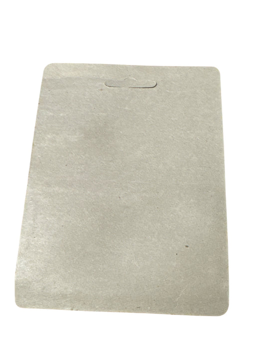 Classic Cars Rolls Royce