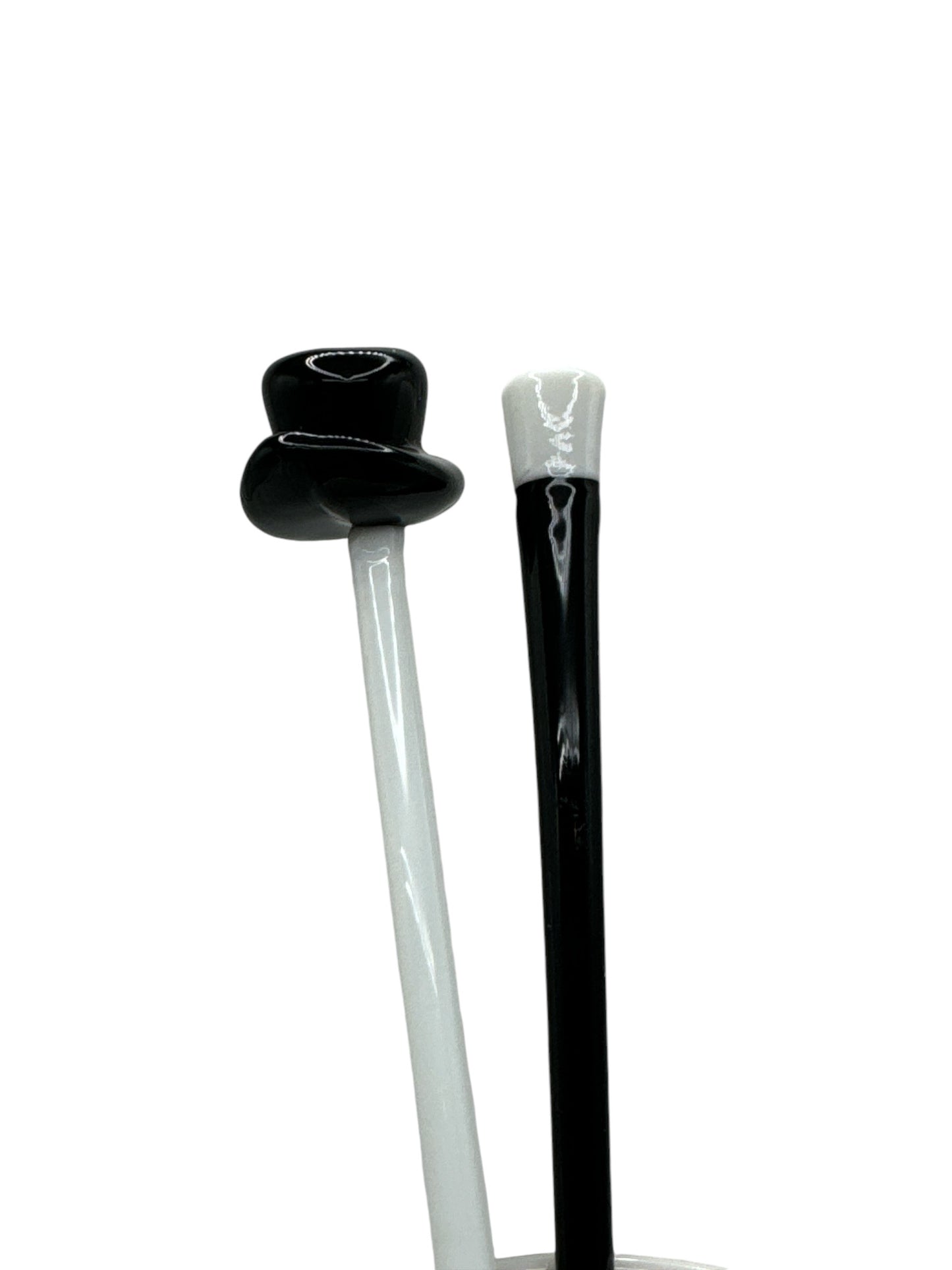 Magician Stir Sticks