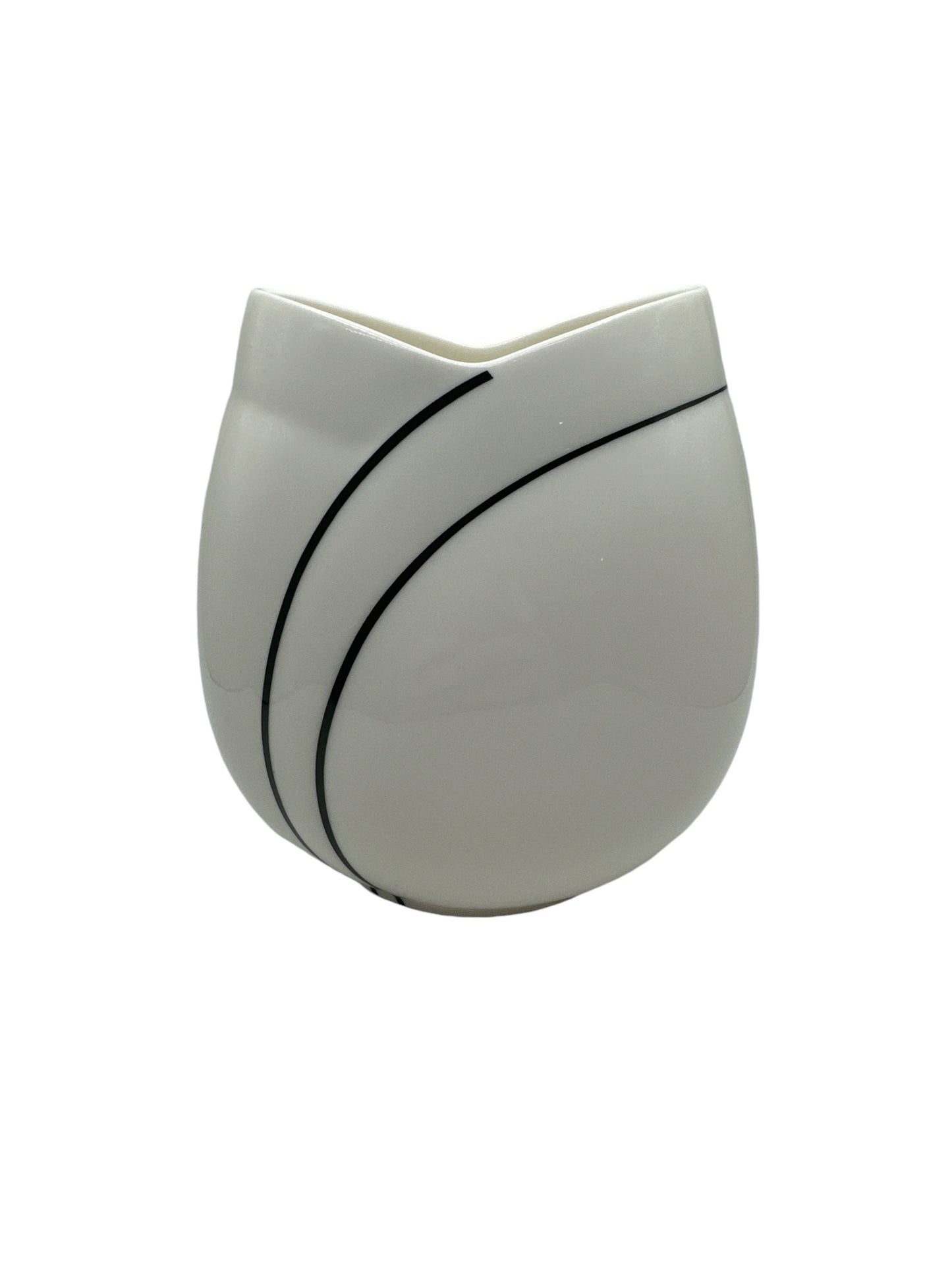 Seizan Vase
