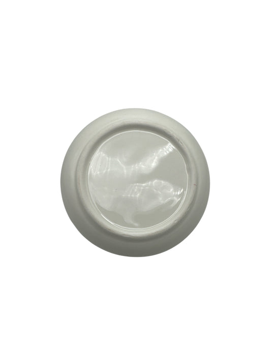 Don't Hurry Be Happy! Ring Holder