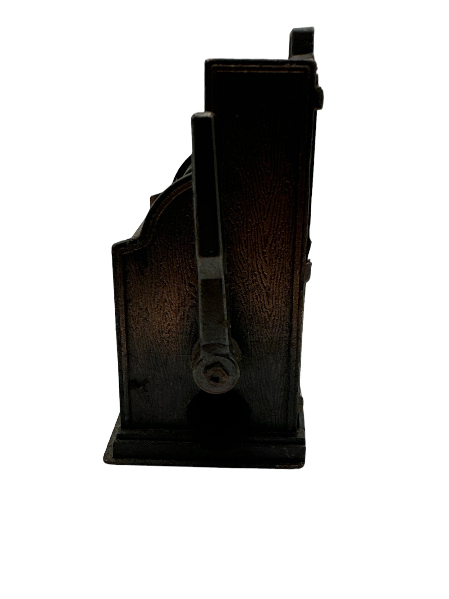 Pencil Sharpener Slot Machine