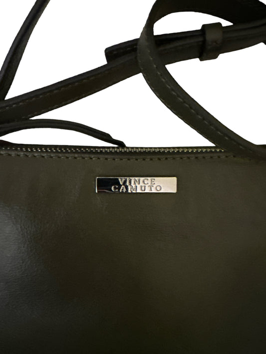 Vincent Camuto Purse