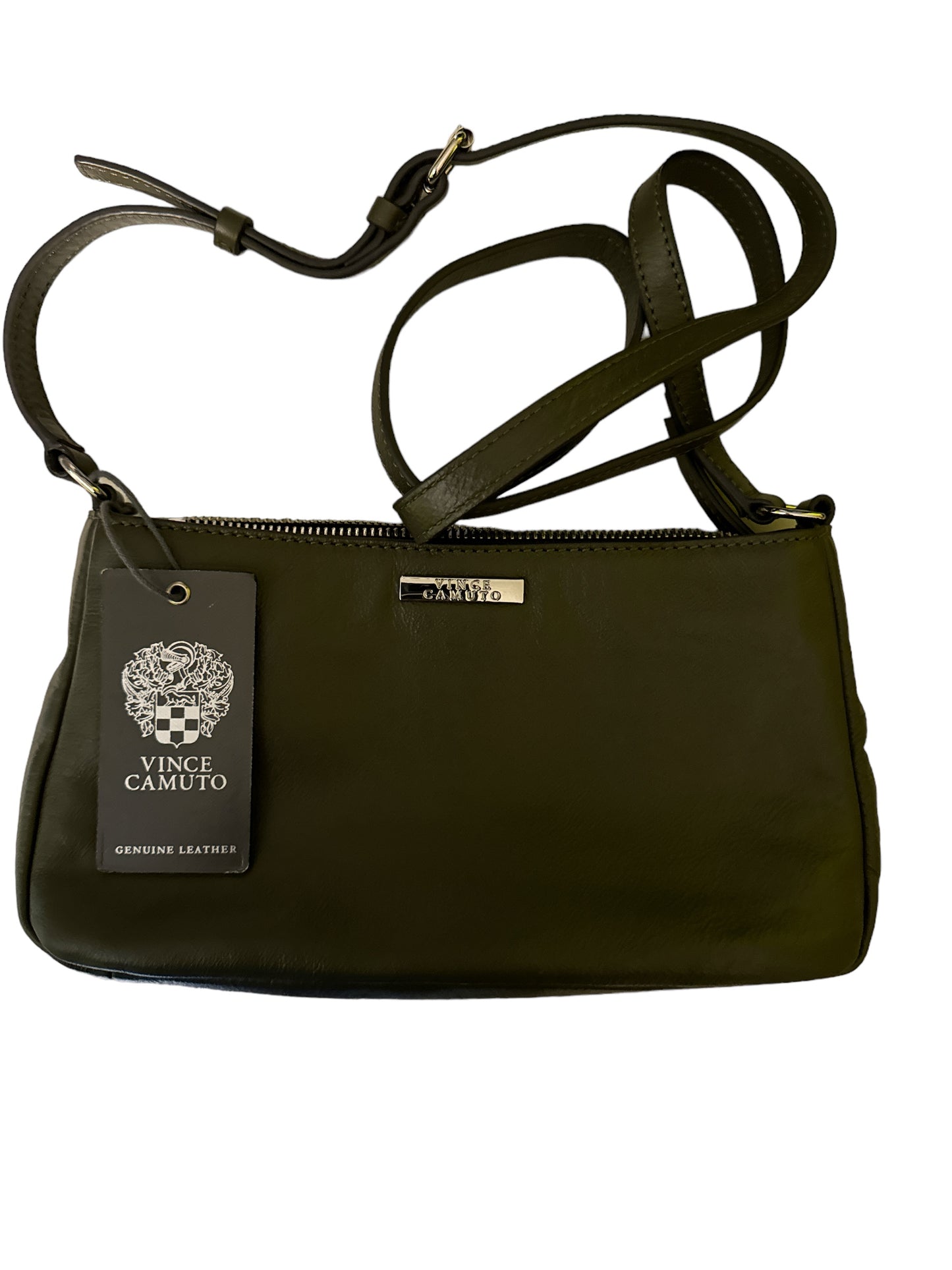 Vincent Camuto Purse