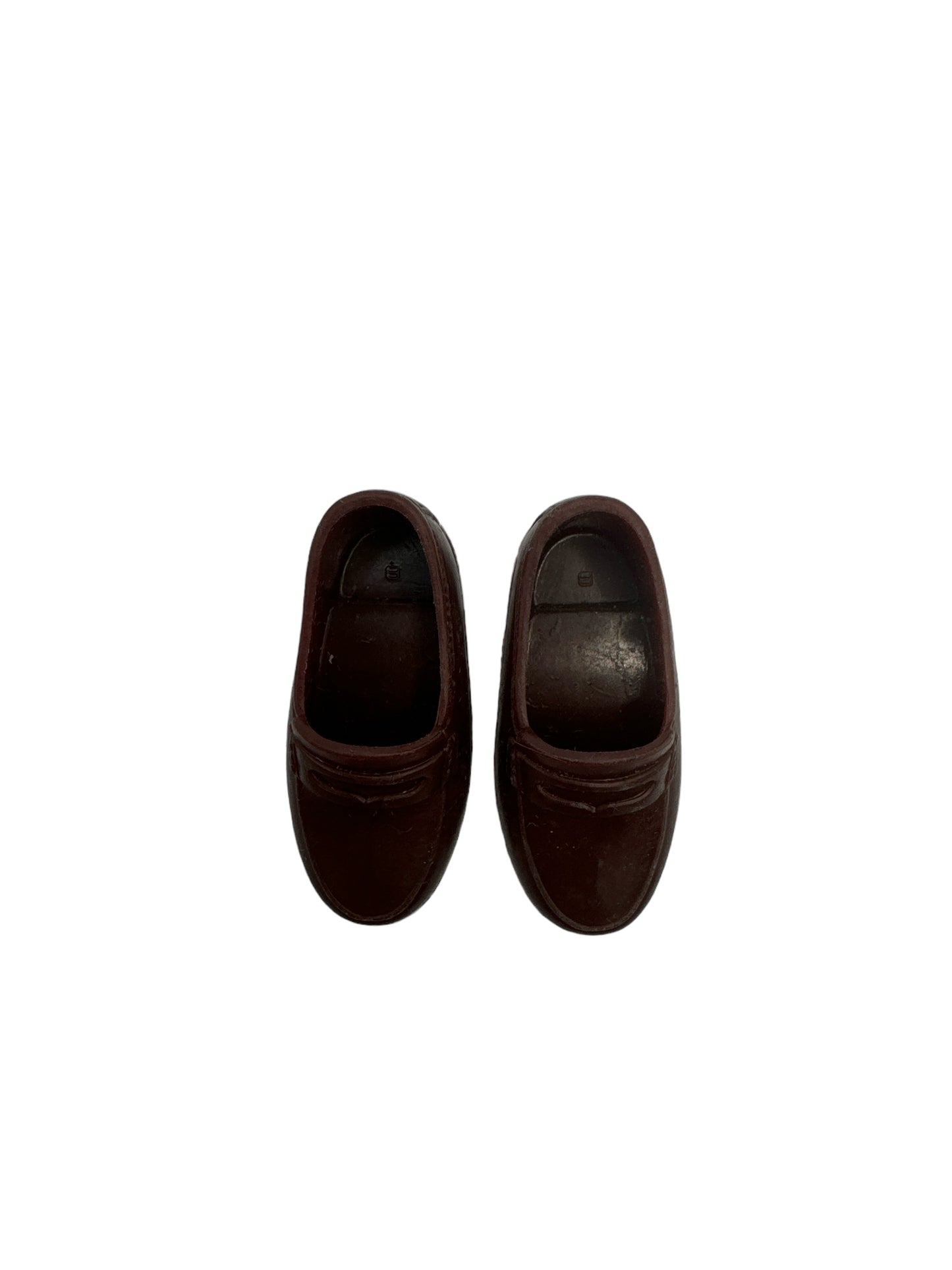 Male Barbie Doll Clothing