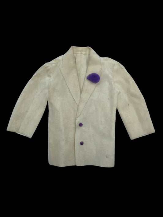 Male Barbie Doll Clothing