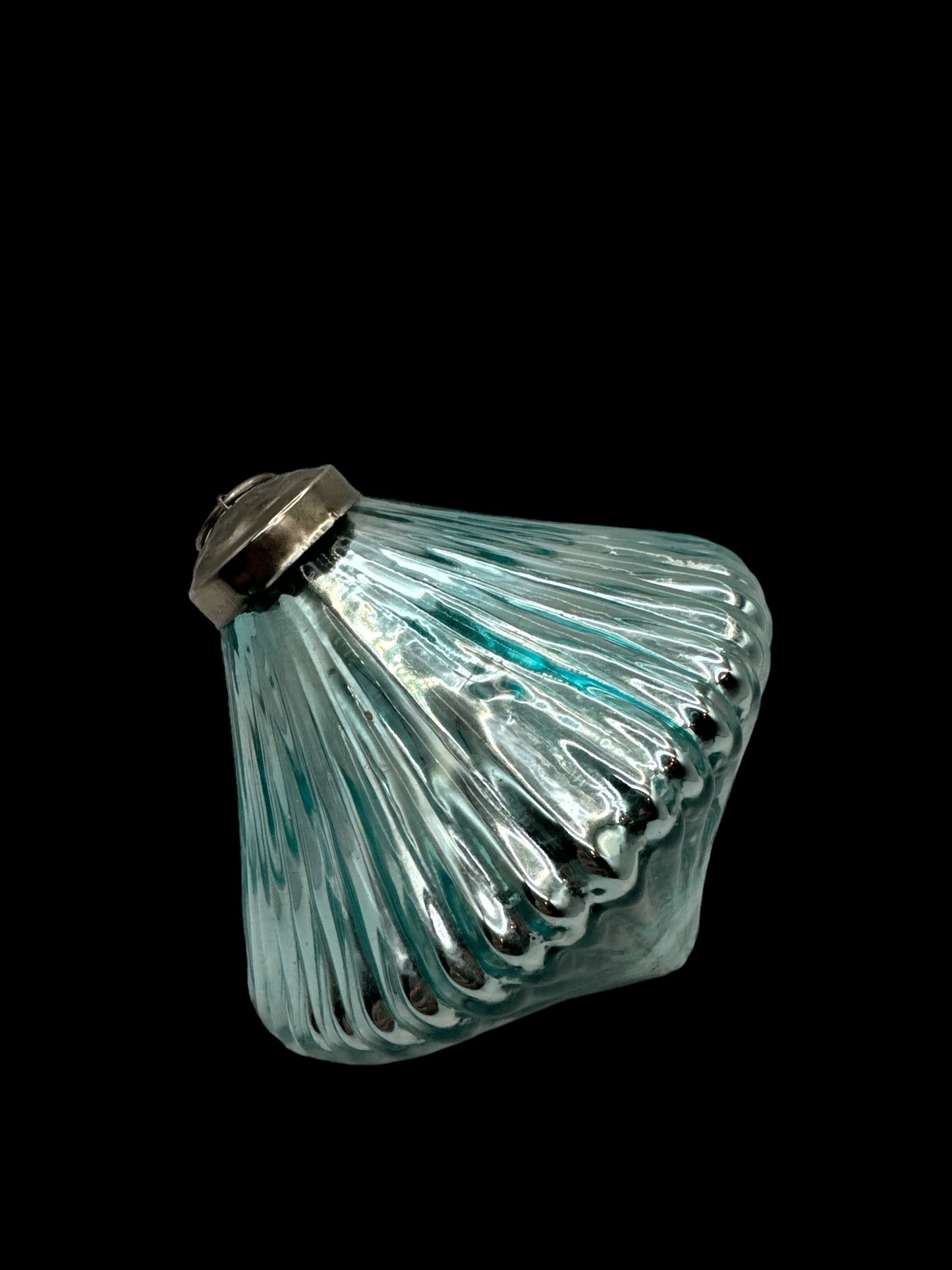 Christmas Ornament