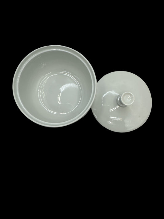 Rosenthal Studio - Linie Dish