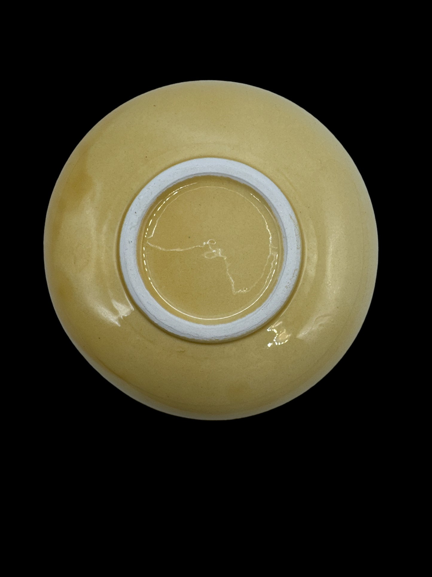 Garlic Grater Plate