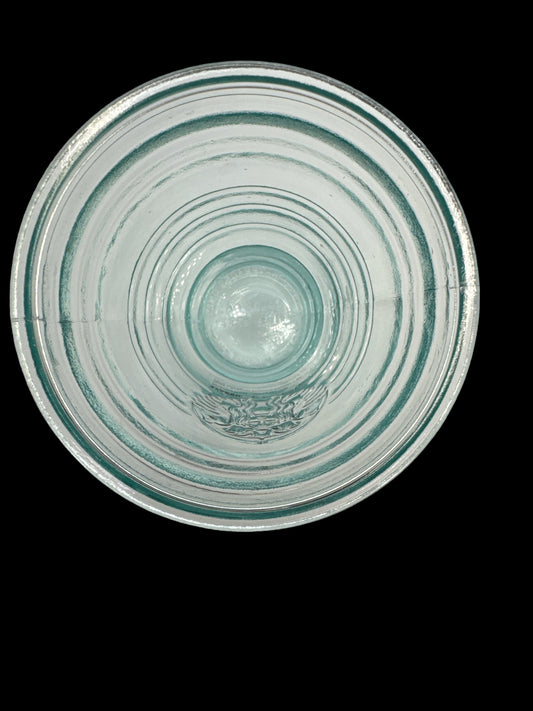 Starbucks Recycled Glass Tumbler