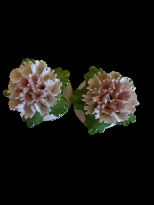 Denton Salt & Pepper Set