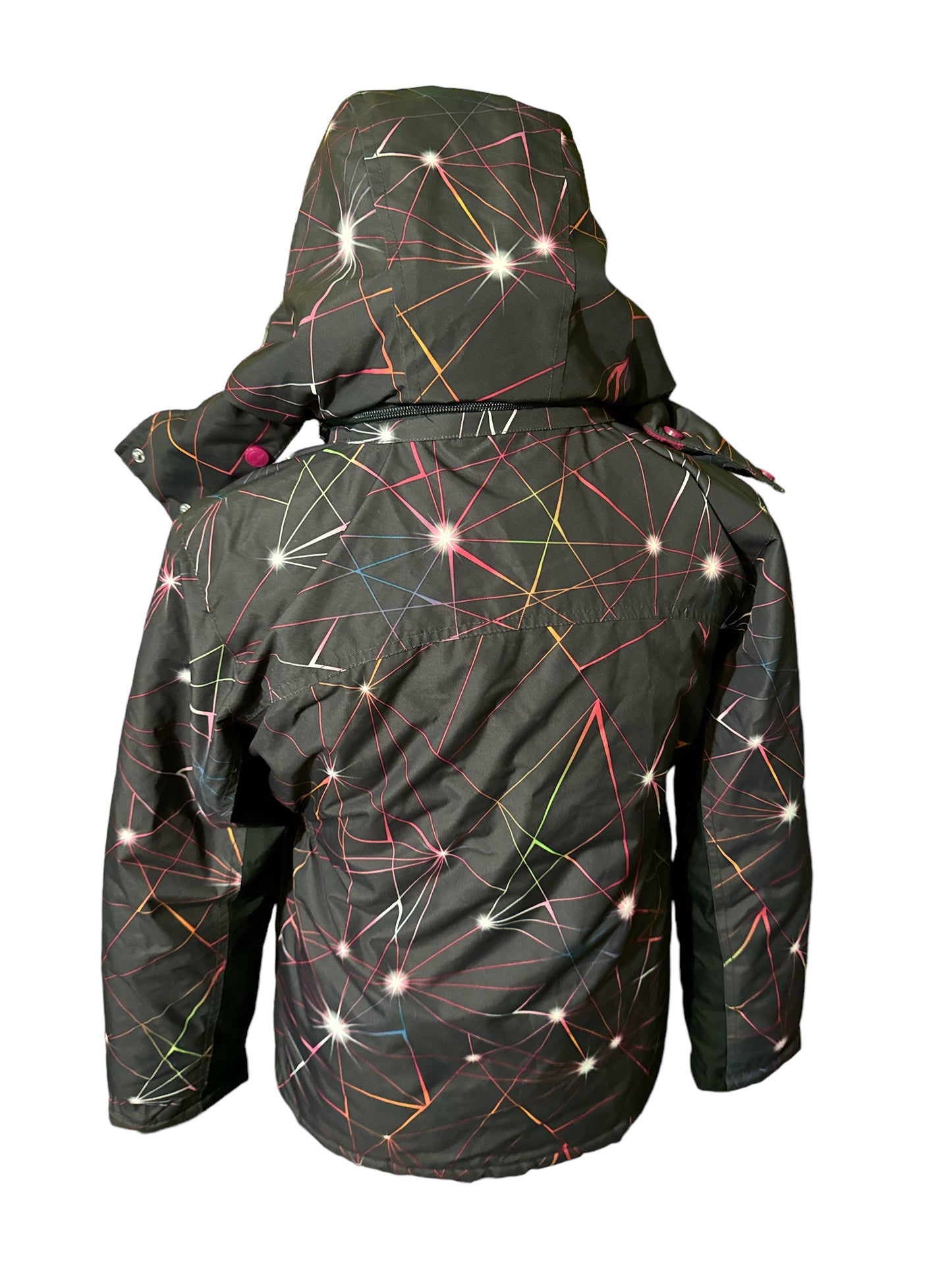 Oshkosh Coat
