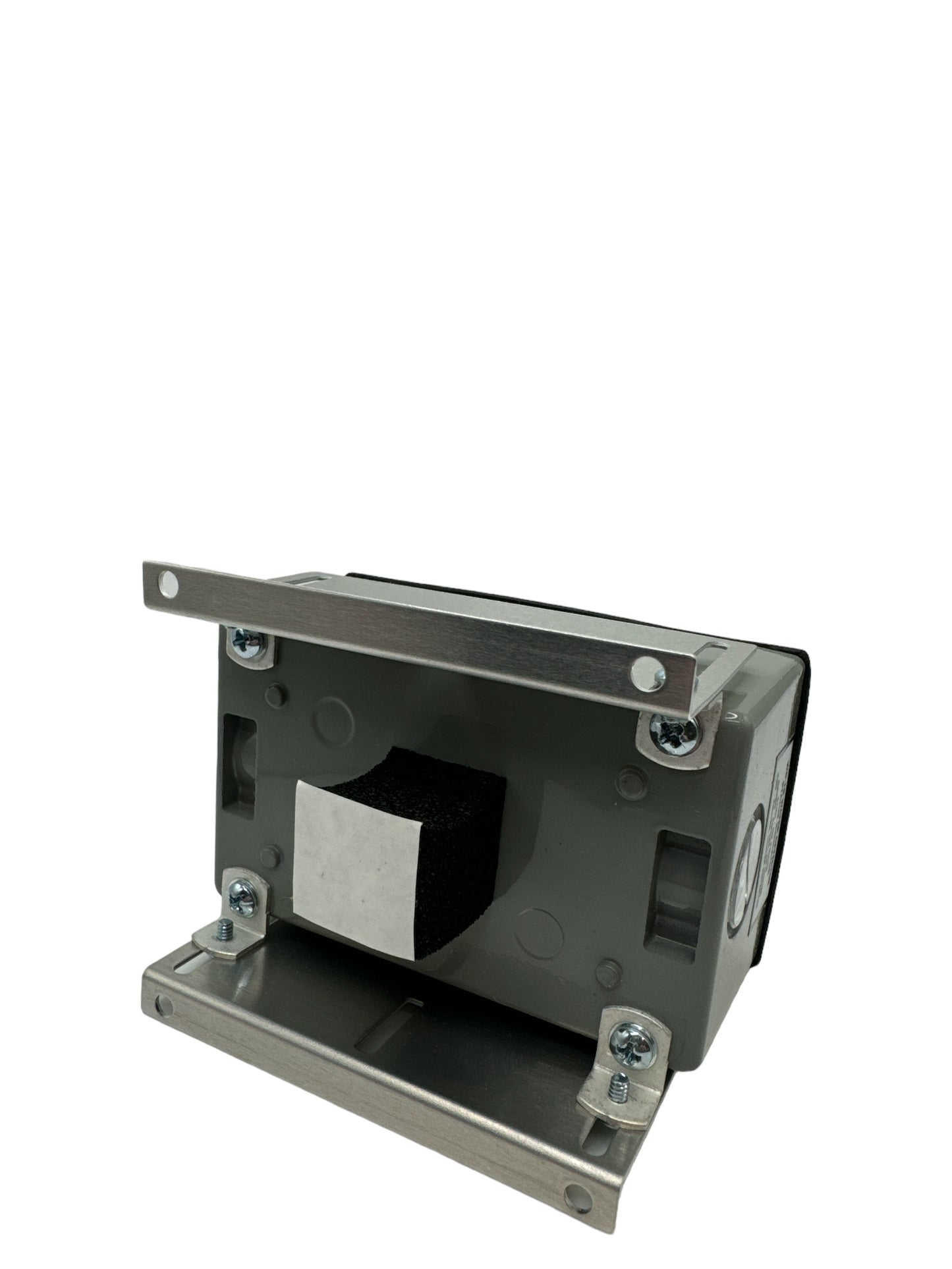 Kele Water Detector