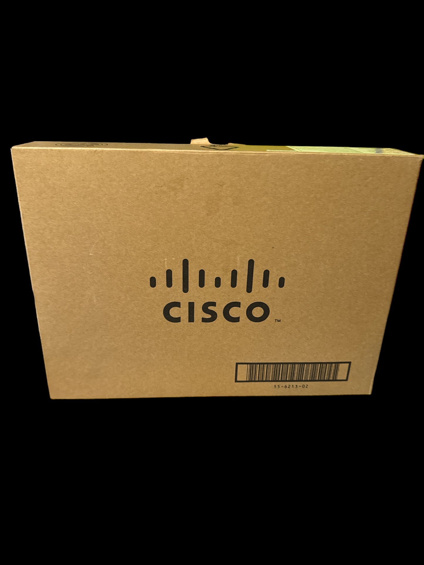 Cisco UC Phone
