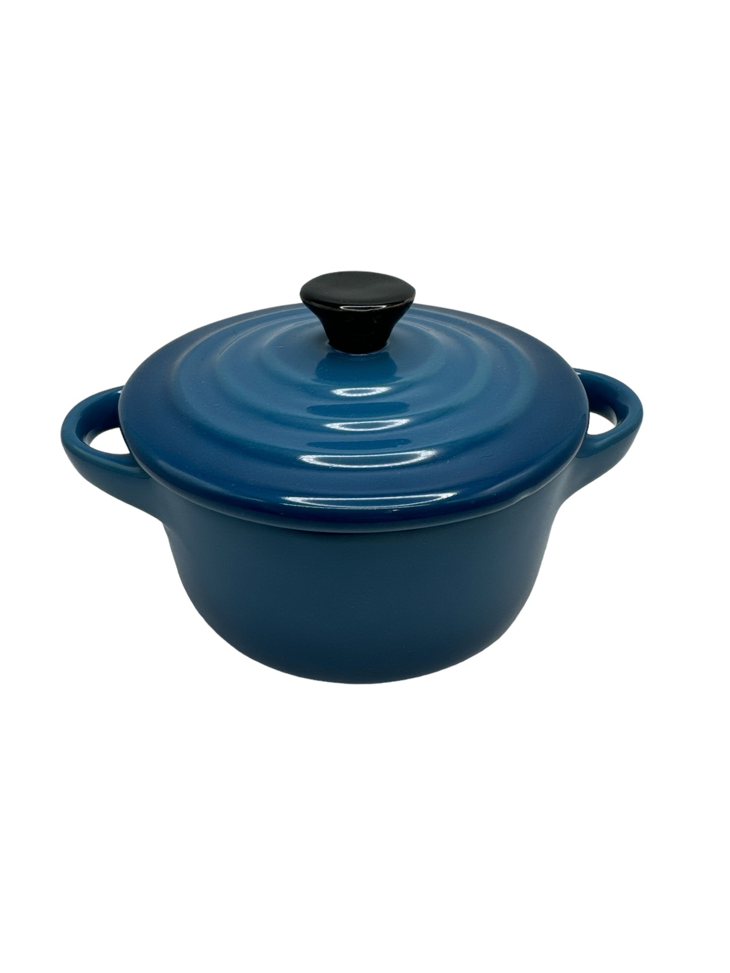 Stoneware Mini Baking Dish