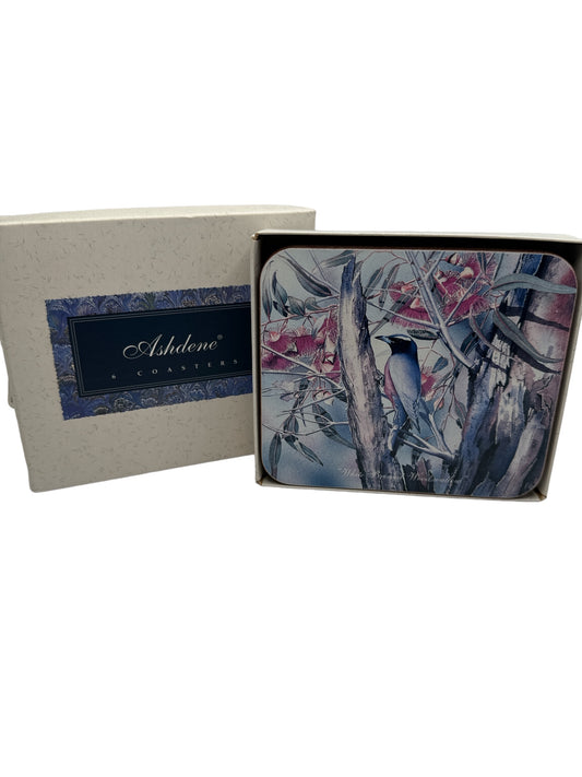 Ashdene Coasters