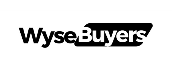 Wyse Buyers
