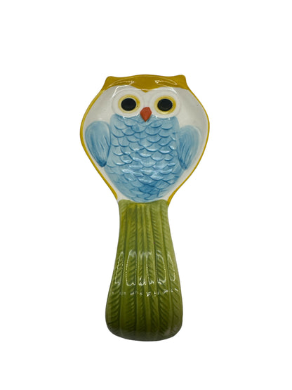 Pier 1 Imports Spoon Rest
