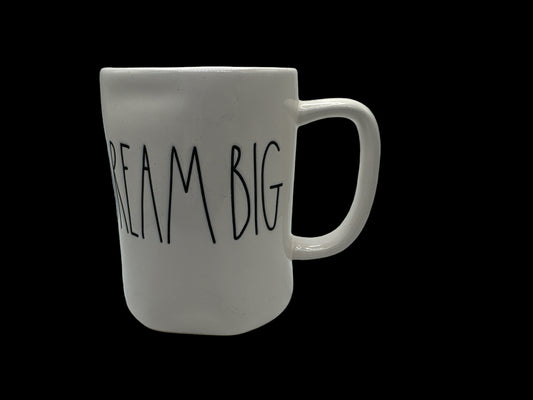 Rae Dunn Coffee Mug