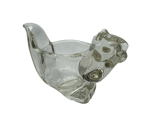Vintage Avon Squirrel
