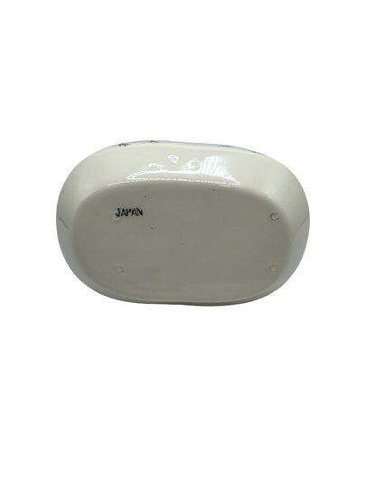 Oil & Vinegar Container