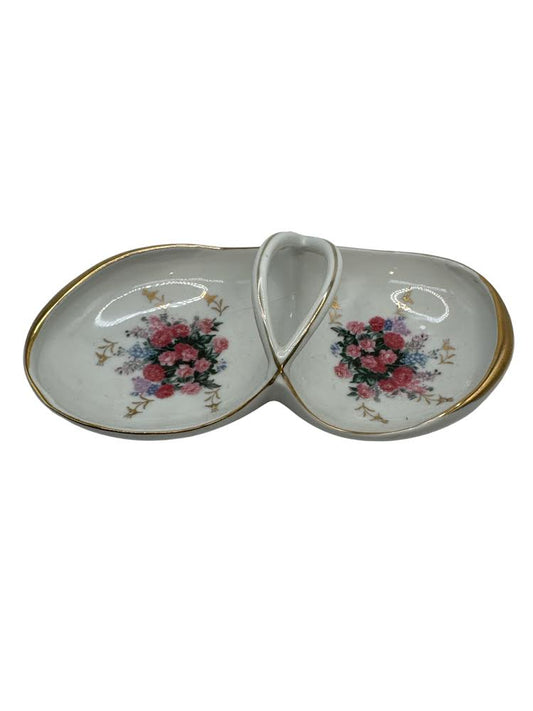 Double Bowl