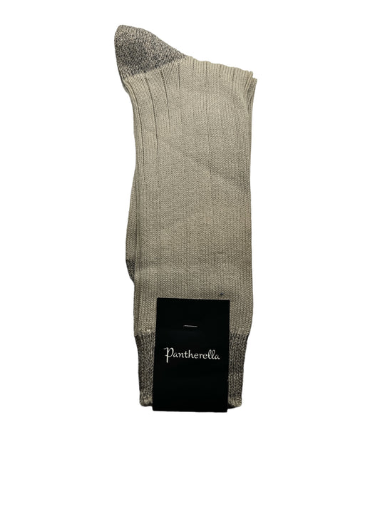 Pantherella Men’s Socks