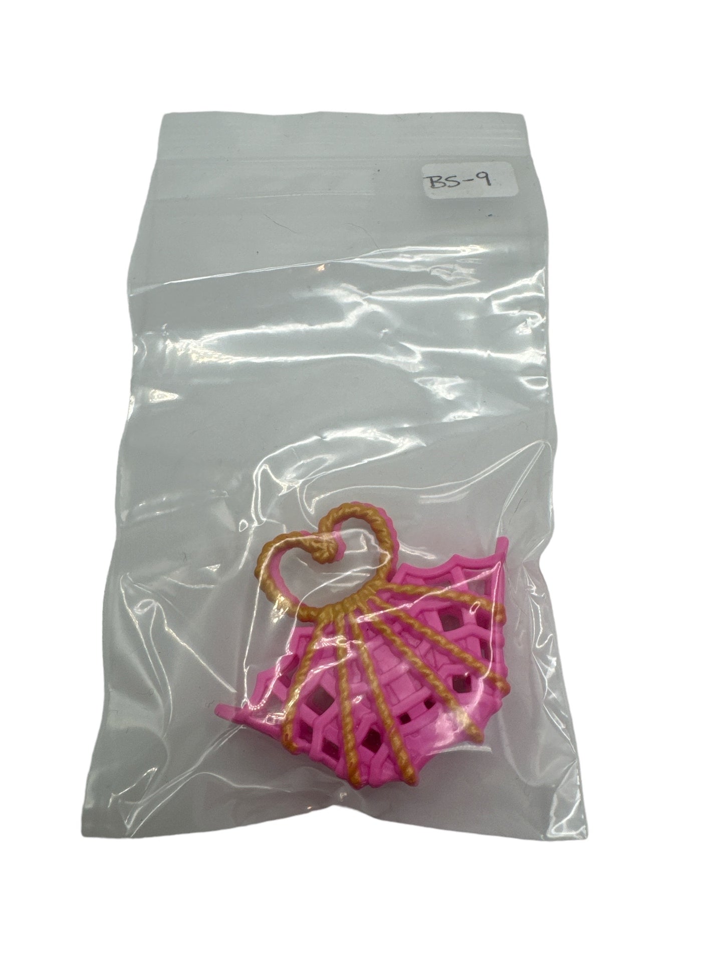 Monster High Draculaura Purse