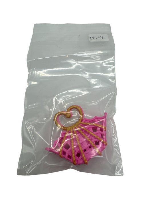 Monster High Draculaura Purse