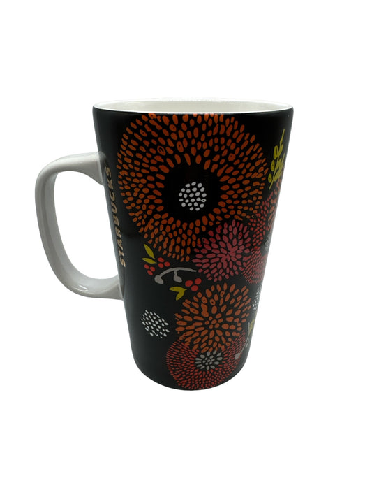Starbucks Mug 2014