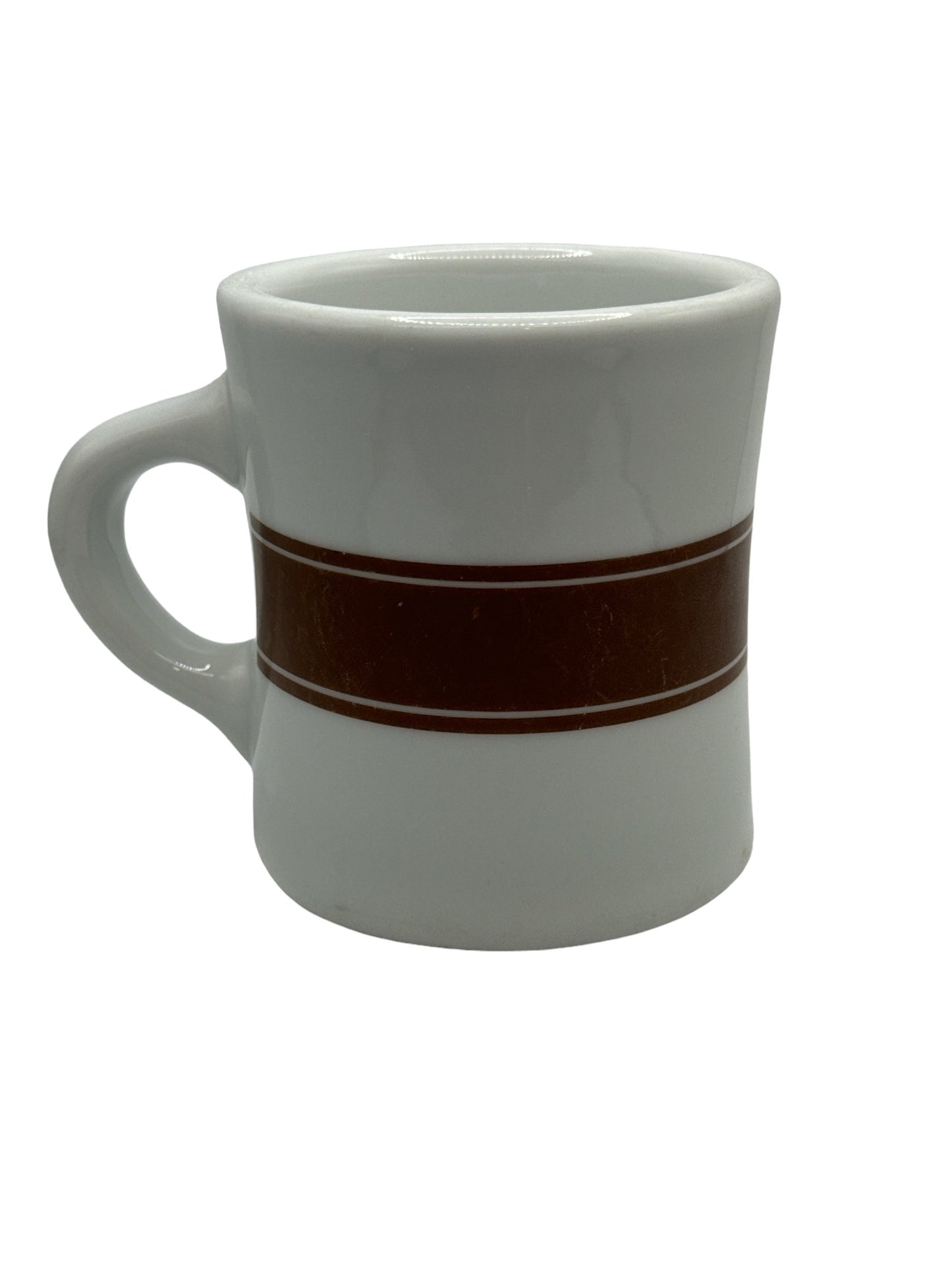 Starbucks Fresh Roasted Coffee Mug