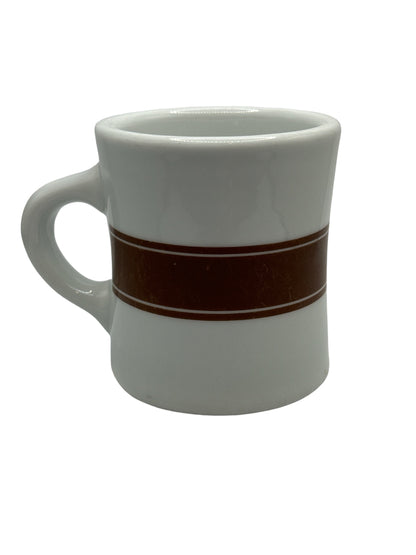 Starbucks Fresh Roasted Coffee Mug