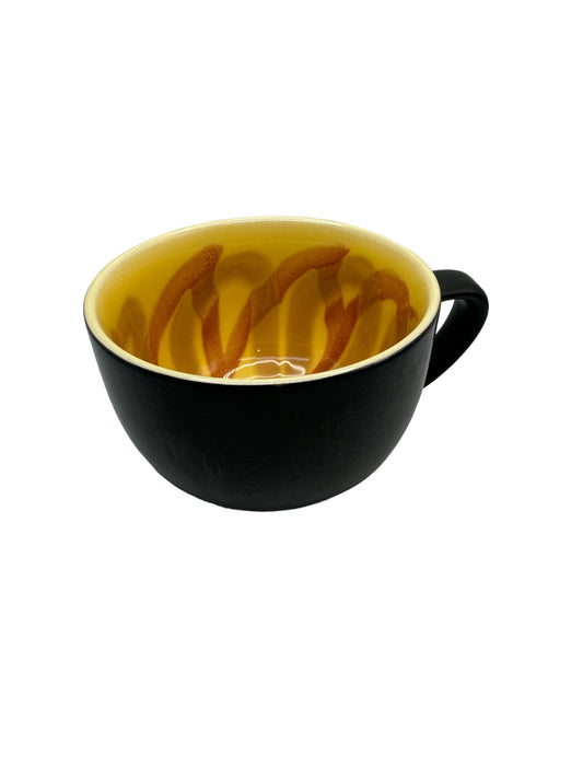 Starbucks Mug