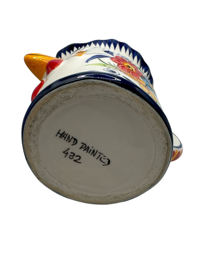 Chicken Mug/Cup