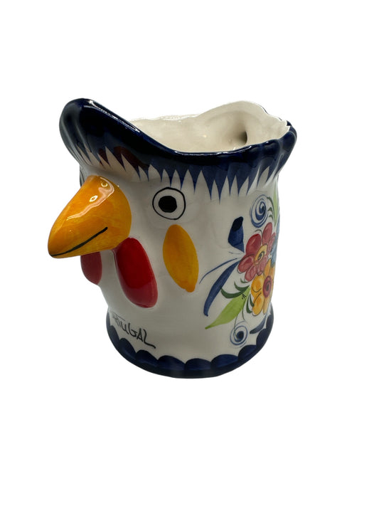 Chicken Mug/Cup