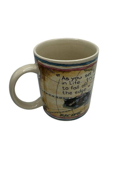 Boyd’s Bears Collection Mug