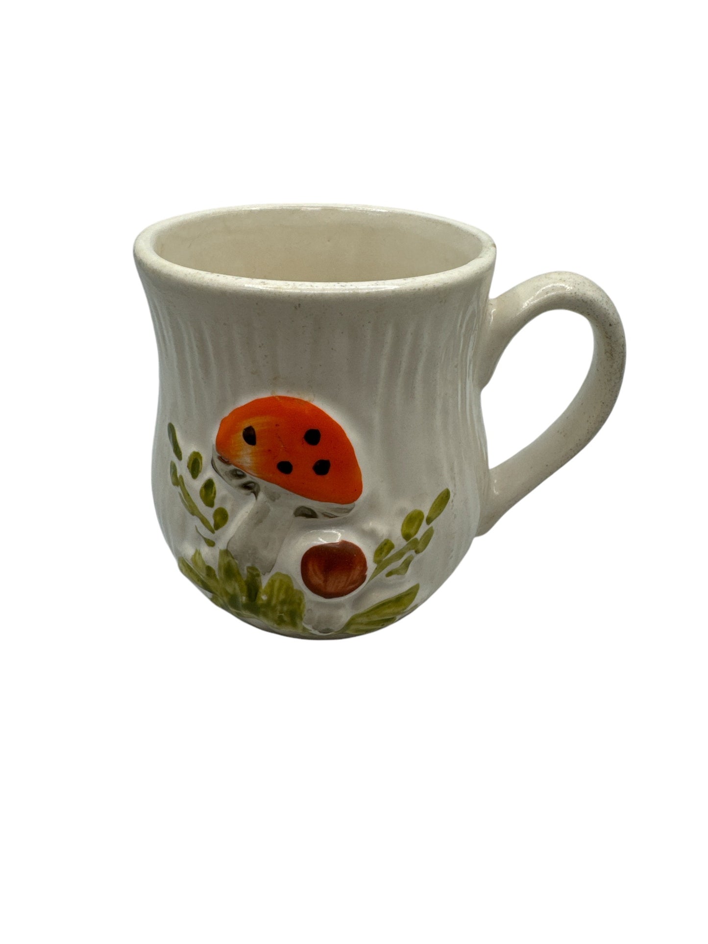 Merry Mushroom Mugs (2)