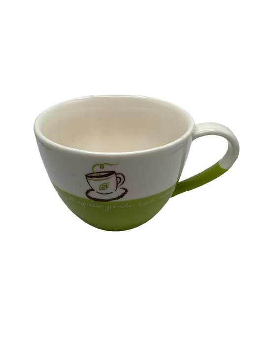 Starbucks Coffee Mug